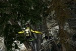 Man vs. Wild (PC)