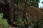 Man vs. Wild (PC)
