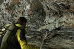 Man vs. Wild (PC)