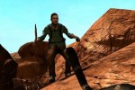 Man vs. Wild (PC)