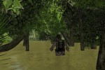 Man vs. Wild (PC)