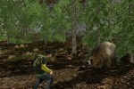 Man vs. Wild (PC)