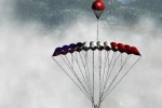 Man vs. Wild (PC)