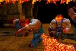 Serious Sam HD: The Second Encounter (PC)