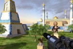 Serious Sam HD: The Second Encounter (PC)