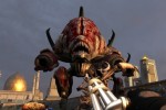 Serious Sam HD: The Second Encounter (PC)