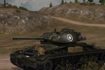 Tank Ace (PC)