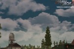 Tank Ace (PC)