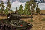 Tank Ace (PC)