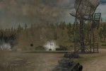 Tank Ace (PC)