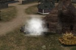 Tank Ace (PC)