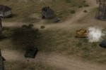Tank Ace (PC)