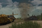Tank Ace (PC)