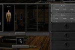 Tank Ace (PC)