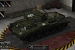 Tank Ace (PC)