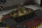Tank Ace (PC)