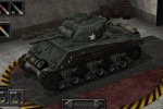 Tank Ace (PC)