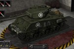 Tank Ace (PC)