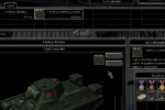 Tank Ace (PC)