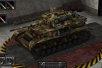 Tank Ace (PC)