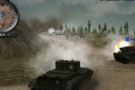 Tank Ace (PC)