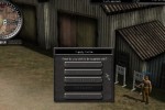 Tank Ace (PC)