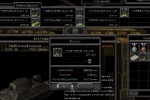 Tank Ace (PC)