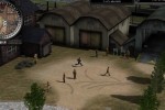 Tank Ace (PC)