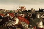 Lionheart: Kings' Crusade (PC)