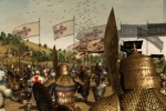 Lionheart: Kings' Crusade (PC)
