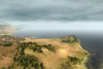 Lionheart: Kings' Crusade (PC)
