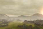 Lionheart: Kings' Crusade (PC)