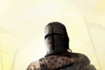 Lionheart: Kings' Crusade (PC)