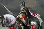 Lionheart: Kings' Crusade (PC)