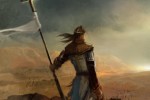 Lionheart: Kings' Crusade (PC)