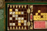 The Lost Cases of Sherlock Holmes, Vol. 2 (PC)