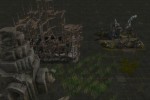 Majesty 2: Kingmaker (PC)
