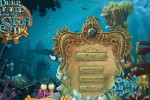 Deep Blue Sea 2 (PC)