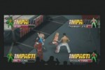 TNA Impact: Cross the Line (PSP)