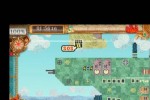 Patchwork Heroes (PSP)