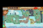 Patchwork Heroes (PSP)