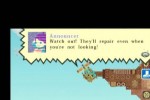 Patchwork Heroes (PSP)