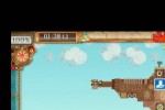 Patchwork Heroes (PSP)