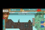 Patchwork Heroes (PSP)