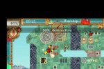 Patchwork Heroes (PSP)