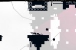 Super Meat Boy (Wii)
