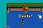 WarioWare D.I.Y. Showcase (Wii)
