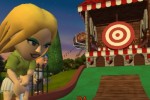 Kidz Sports: Crazy Mini Golf 2 (Wii)