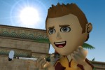 Kidz Sports: Crazy Mini Golf 2 (Wii)
