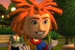 Kidz Sports: Crazy Mini Golf 2 (Wii)